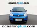 Fiat Panda 1.0 Gse Hybrid Azul - thumbnail 12