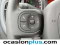 Fiat Panda 1.0 Gse Hybrid Azul - thumbnail 24