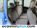 Fiat Panda 1.0 Gse Hybrid Azul - thumbnail 18