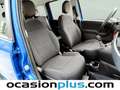 Fiat Panda 1.0 Gse Hybrid Azul - thumbnail 17
