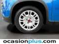 Fiat Panda 1.0 Gse Hybrid Azul - thumbnail 34