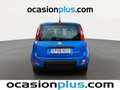 Fiat Panda 1.0 Gse Hybrid Azul - thumbnail 14