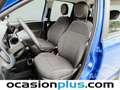 Fiat Panda 1.0 Gse Hybrid Azul - thumbnail 10
