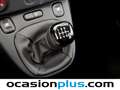 Fiat Panda 1.0 Gse Hybrid Azul - thumbnail 5