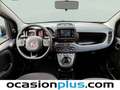 Fiat Panda 1.0 Gse Hybrid Azul - thumbnail 6