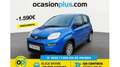 Fiat Panda 1.0 Gse Hybrid Azul - thumbnail 1