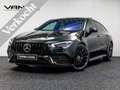 Mercedes-Benz CLA 250 Shooting Brake CLA AMG Line | NIGHT | Burmester | Zwart - thumbnail 1