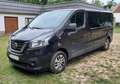 Nissan NV300 NV300 L2H1 2,9dCi 145 (8-Si.) Premium Navi Rückfahrkamera Schwarz - thumbnail 3