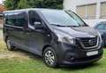 Nissan NV300 NV300 L2H1 2,9dCi 145 (8-Si.) Premium Navi Rückfahrkamera Schwarz - thumbnail 1