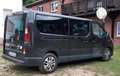 Nissan NV300 NV300 L2H1 2,9dCi 145 (8-Si.) Premium Navi Rückfahrkamera Schwarz - thumbnail 5