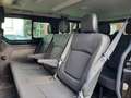 Nissan NV300 NV300 L2H1 2,9dCi 145 (8-Si.) Premium Navi Rückfahrkamera Schwarz - thumbnail 8