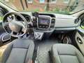 Nissan NV300 NV300 L2H1 2,9dCi 145 (8-Si.) Premium Navi Rückfahrkamera Schwarz - thumbnail 7