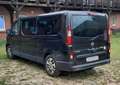 Nissan NV300 NV300 L2H1 2,9dCi 145 (8-Si.) Premium Navi Rückfahrkamera Schwarz - thumbnail 6