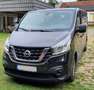 Nissan NV300 NV300 L2H1 2,9dCi 145 (8-Si.) Premium Navi Rückfahrkamera Schwarz - thumbnail 2