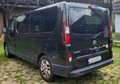 Nissan NV300 NV300 L2H1 2,9dCi 145 (8-Si.) Premium Navi Rückfahrkamera Schwarz - thumbnail 4