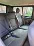 Nissan NV300 NV300 L2H1 2,9dCi 145 (8-Si.) Premium Navi Rückfahrkamera Schwarz - thumbnail 10