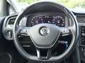 Volkswagen Golf Rabbit 1,5 TSI ACT DSG BM Silber - thumbnail 8