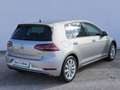 Volkswagen Golf Rabbit 1,5 TSI ACT DSG BM Silber - thumbnail 18