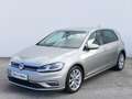 Volkswagen Golf Rabbit 1,5 TSI ACT DSG BM Silber - thumbnail 1