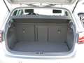 Volkswagen Golf Rabbit 1,5 TSI ACT DSG BM Silber - thumbnail 17