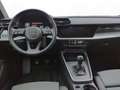Audi A3 35 1.5 TFSI advanced Argent - thumbnail 6