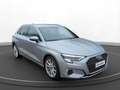 Audi A3 35 1.5 TFSI advanced Argent - thumbnail 14