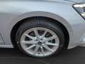 Audi A3 35 1.5 TFSI advanced Argent - thumbnail 13