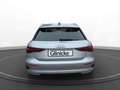 Audi A3 35 1.5 TFSI advanced Argent - thumbnail 9