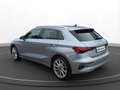 Audi A3 35 1.5 TFSI advanced Argent - thumbnail 8