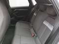 Audi A3 35 1.5 TFSI advanced Argent - thumbnail 5