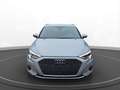 Audi A3 35 1.5 TFSI advanced Argent - thumbnail 15