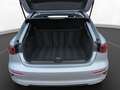 Audi A3 35 1.5 TFSI advanced Argent - thumbnail 10