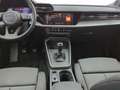 Audi A3 35 1.5 TFSI advanced Argent - thumbnail 7