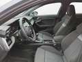 Audi A3 35 1.5 TFSI advanced Argent - thumbnail 4
