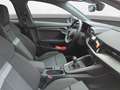 Audi A3 35 1.5 TFSI advanced Argent - thumbnail 12
