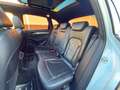 Audi Q5 2.0 TDI quattro S-Line Facelift S-Tronic/Pano/ACC Blanc - thumbnail 17