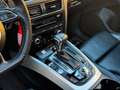 Audi Q5 2.0 TDI quattro S-Line Facelift S-Tronic/Pano/ACC Blanc - thumbnail 14