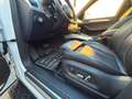 Audi Q5 2.0 TDI quattro S-Line Facelift S-Tronic/Pano/ACC Blanc - thumbnail 12