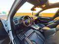 Audi Q5 2.0 TDI quattro S-Line Facelift S-Tronic/Pano/ACC Blanc - thumbnail 8