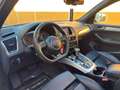 Audi Q5 2.0 TDI quattro S-Line Facelift S-Tronic/Pano/ACC Blanc - thumbnail 7