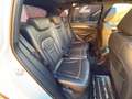 Audi Q5 2.0 TDI quattro S-Line Facelift S-Tronic/Pano/ACC Blanc - thumbnail 21