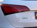 Audi Q5 2.0 TDI quattro S-Line Facelift S-Tronic/Pano/ACC Blanc - thumbnail 49