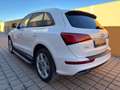 Audi Q5 2.0 TDI quattro S-Line Facelift S-Tronic/Pano/ACC Blanc - thumbnail 6