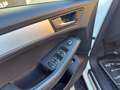 Audi Q5 2.0 TDI quattro S-Line Facelift S-Tronic/Pano/ACC Blanc - thumbnail 10