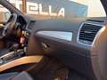 Audi Q5 2.0 TDI quattro S-Line Facelift S-Tronic/Pano/ACC Blanc - thumbnail 29