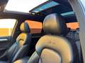 Audi Q5 2.0 TDI quattro S-Line Facelift S-Tronic/Pano/ACC Blanc - thumbnail 15