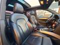 Audi Q5 2.0 TDI quattro S-Line Facelift S-Tronic/Pano/ACC Blanc - thumbnail 27