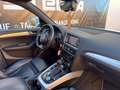 Audi Q5 2.0 TDI quattro S-Line Facelift S-Tronic/Pano/ACC Blanc - thumbnail 24