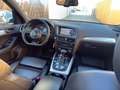 Audi Q5 2.0 TDI quattro S-Line Facelift S-Tronic/Pano/ACC Blanc - thumbnail 22