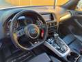 Audi Q5 2.0 TDI quattro S-Line Facelift S-Tronic/Pano/ACC Blanc - thumbnail 13